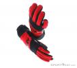 Oakley Factory Park Glove Gloves, Oakley, Červená, , Muži,Ženy,Unisex, 0064-10119, 5637568391, 190645130870, N4-04.jpg