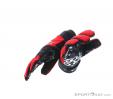 Oakley Factory Park Glove Gloves, Oakley, Red, , Male,Female,Unisex, 0064-10119, 5637568391, 190645130870, N4-09.jpg