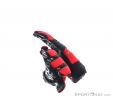 Oakley Factory Park Glove Gloves, Oakley, Red, , Male,Female,Unisex, 0064-10119, 5637568391, 190645130870, N4-14.jpg