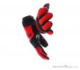 Oakley Factory Park Glove Gloves, Oakley, Red, , Male,Female,Unisex, 0064-10119, 5637568391, 190645130870, N5-05.jpg