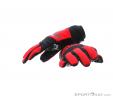 Oakley Factory Park Glove Gloves, Oakley, Red, , Male,Female,Unisex, 0064-10119, 5637568391, 190645130870, N5-10.jpg