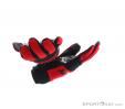 Oakley Factory Park Glove Gloves, Oakley, Red, , Male,Female,Unisex, 0064-10119, 5637568391, 190645130870, N5-20.jpg