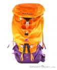 Mammut Trion Light 38l+ Backpack, , Purple, , Male,Female,Unisex, 0014-10712, 5637568397, , N1-01.jpg