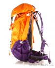 Mammut Trion Light 38l+ Backpack, , Purple, , Male,Female,Unisex, 0014-10712, 5637568397, , N1-06.jpg