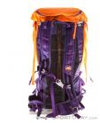 Mammut Trion Light 38l+ Backpack, Mammut, Purple, , Male,Female,Unisex, 0014-10712, 5637568397, 7613357077705, N1-11.jpg