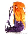 Mammut Trion Light 38l+ Backpack, Mammut, Purple, , Male,Female,Unisex, 0014-10712, 5637568397, 7613357077705, N1-16.jpg