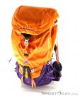 Mammut Trion Light 38l+ Backpack, Mammut, Purple, , Male,Female,Unisex, 0014-10712, 5637568397, 7613357077705, N2-02.jpg