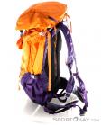 Mammut Trion Light 38l+ Backpack, , Purple, , Male,Female,Unisex, 0014-10712, 5637568397, , N2-07.jpg