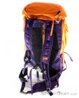 Mammut Trion Light 38l+ Backpack, , Purple, , Male,Female,Unisex, 0014-10712, 5637568397, , N2-12.jpg