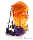 Mammut Trion Light 38l+ Backpack, , Purple, , Male,Female,Unisex, 0014-10712, 5637568397, , N2-17.jpg
