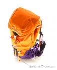 Mammut Trion Light 38l+ Backpack, Mammut, Purple, , Male,Female,Unisex, 0014-10712, 5637568397, 7613357077705, N3-03.jpg