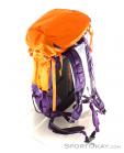 Mammut Trion Light 38l+ Backpack, , Purple, , Male,Female,Unisex, 0014-10712, 5637568397, , N3-08.jpg
