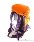 Mammut Trion Light 38l+ Backpack, , Purple, , Male,Female,Unisex, 0014-10712, 5637568397, , N3-13.jpg