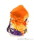 Mammut Trion Light 38l+ Backpack, , Purple, , Male,Female,Unisex, 0014-10712, 5637568397, , N3-18.jpg