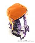 Mammut Trion Light 38l+ Backpack, Mammut, Purple, , Male,Female,Unisex, 0014-10712, 5637568397, 7613357077705, N4-09.jpg