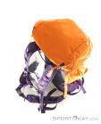 Mammut Trion Light 38l+ Backpack, , Purple, , Male,Female,Unisex, 0014-10712, 5637568397, , N4-14.jpg