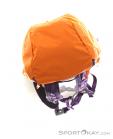 Mammut Trion Light 38l+ Backpack, , Purple, , Male,Female,Unisex, 0014-10712, 5637568397, , N5-10.jpg