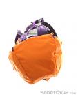 Mammut Trion Light 38l+ Backpack, Mammut, Purple, , Male,Female,Unisex, 0014-10712, 5637568397, 7613357077705, N5-20.jpg