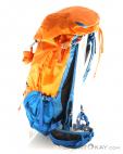 Mammut Trion Light 38l+ Backpack, Mammut, Blue, , Male,Female,Unisex, 0014-10712, 5637568398, 7613357077712, N2-07.jpg