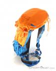 Mammut Trion Light 38l+ Backpack, Mammut, Blue, , Male,Female,Unisex, 0014-10712, 5637568398, 7613357077712, N3-08.jpg