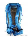 Mammut Nirvana Pro 25l Backpack, Mammut, Bleu, , Hommes,Femmes,Unisex, 0014-10713, 5637568399, 7613357077750, N1-11.jpg