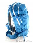 Mammut Nirvana Pro 25l Backpack, Mammut, Bleu, , Hommes,Femmes,Unisex, 0014-10713, 5637568399, 7613357077750, N2-17.jpg