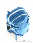Mammut Nirvana Pro 25l Backpack, , Azul, , Hombre,Mujer,Unisex, 0014-10713, 5637568399, , N4-19.jpg
