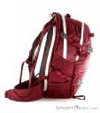 Mammut Nirvana Pro S 30l Backpack, , Red, , Male,Female,Unisex, 0014-10714, 5637568400, , N1-16.jpg