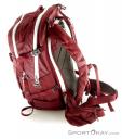 Mammut Nirvana Pro S 30l Backpack, , Red, , Male,Female,Unisex, 0014-10714, 5637568400, , N2-07.jpg