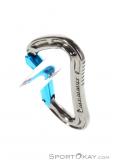 Mammut Bionic Key Lock Straight Gate Carabiner, , Gris, , , 0014-10716, 5637568405, , N3-13.jpg