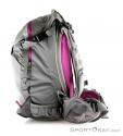 Osprey Kresta 30l Womens Backpack, Osprey, Gris, , Femmes, 0149-10082, 5637568430, 0, N1-06.jpg