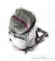 Osprey Kresta 30l Womens Backpack, , Gris, , Mujer, 0149-10082, 5637568430, , N3-03.jpg