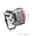 Osprey Kresta 30l Womens Backpack, , Gray, , Female, 0149-10082, 5637568430, , N5-15.jpg