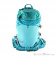 Osprey Kresta 20l Womens Backpack, , Blue, , Female, 0149-10083, 5637568431, , N1-01.jpg