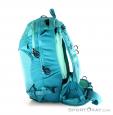 Osprey Kresta 20l Womens Backpack, , Blue, , Female, 0149-10083, 5637568431, , N1-06.jpg
