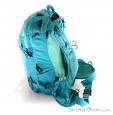 Osprey Kresta 20l Womens Backpack, Osprey, Azul, , Mujer, 0149-10083, 5637568431, 0, N2-07.jpg