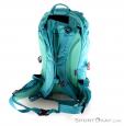 Osprey Kresta 20l Womens Backpack, , Bleu, , Femmes, 0149-10083, 5637568431, , N2-12.jpg
