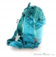 Osprey Kresta 20l Womens Backpack, Osprey, Azul, , Mujer, 0149-10083, 5637568431, 0, N2-17.jpg