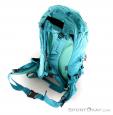 Osprey Kresta 20l Womens Backpack, , Bleu, , Femmes, 0149-10083, 5637568431, , N3-13.jpg