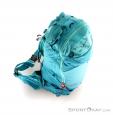 Osprey Kresta 20l Womens Backpack, Osprey, Azul, , Mujer, 0149-10083, 5637568431, 0, N3-18.jpg