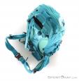 Osprey Kresta 20l Womens Backpack, , Bleu, , Femmes, 0149-10083, 5637568431, , N4-14.jpg