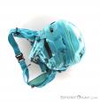 Osprey Kresta 20l Womens Backpack, , Bleu, , Femmes, 0149-10083, 5637568431, , N5-15.jpg