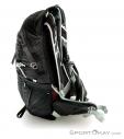 Osprey Talon 22l M/L Backpack, Osprey, Black, , Male,Female,Unisex, 0149-10084, 5637568432, 845136047976, N2-07.jpg