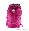 Osprey Tempest 20l Womens Backpack, Osprey, Pink, , Female, 0149-10085, 5637568434, 845136048379, N1-01.jpg