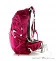 Osprey Tempest 20l Womens Backpack, , Pink, , Female, 0149-10085, 5637568434, , N1-06.jpg