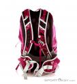 Osprey Tempest 20l Womens Backpack, , Pink, , Female, 0149-10085, 5637568434, , N1-11.jpg