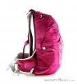 Osprey Tempest 20l Womens Backpack, Osprey, Pink, , Female, 0149-10085, 5637568434, 845136048379, N1-16.jpg