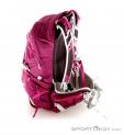 Osprey Tempest 20l Womens Backpack, , Pink, , Female, 0149-10085, 5637568434, , N2-07.jpg