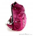 Osprey Tempest 20l Womens Backpack, Osprey, Pink, , Female, 0149-10085, 5637568434, 845136048379, N2-17.jpg