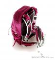 Osprey Tempest 20l Womens Backpack, , Pink, , Female, 0149-10085, 5637568434, , N3-08.jpg